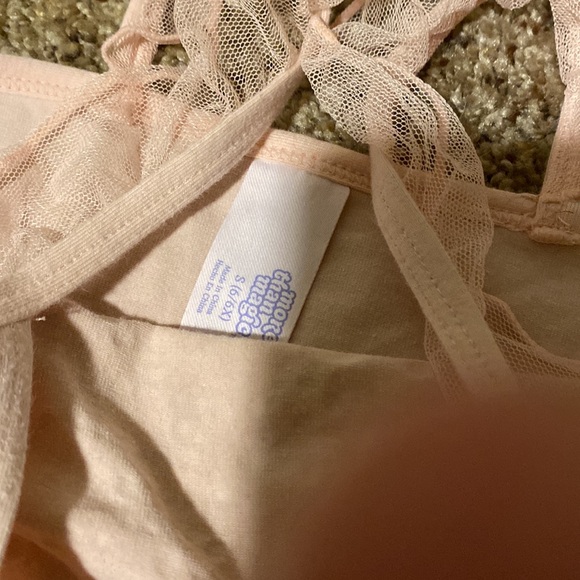 Dance bundle with skirted leotards and tights - Picture 7 of 14